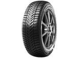 KUMHO REIFEN Winterreifen 195/60R15 88H - WinterCraft WP51 2183813 195/60 R15