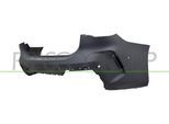 PRASCO Stoßfänger bm4071061 hinten für BMW