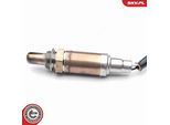 ESEN SKV Lambdasonde 09skv552 für Ford