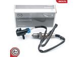 ESEN SKV Lambdasonde 09skv713 für Opel CADILLAC