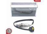 ESEN SKV Lambdasonde 09skv725 für JEEP