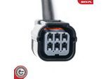 ESEN SKV Lambdasonde 09skv734 für HONDA