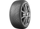 KUMHO REIFEN Ganzjahresreifen 2327713 205/55 R17 95V