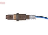 DENSO Lambdasonde dox0595 für TOYOTA