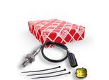 FEBI BILSTEIN Lambdasonde 107594 für HYUNDAI