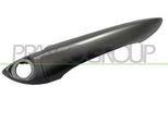 PRASCO Türgriff bm8208008 vorne links für BMW