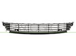 PRASCO Lüftungsgitter, Stoßfänger vg6222120 vorne für VW