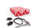 FEBI BILSTEIN Lambdasonde 107600 für Opel GM