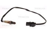 TRISCAN Lambdasonde 884516059 für Ford