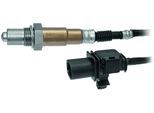 FACET Lambdasonde 108390 für Opel GM TOYOTA
