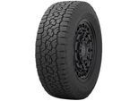 TOYO TIRES Ganzjahresreifen 3869300 265/65 R17 112H