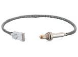 HELLA Lambdasonde 6pa358103391 für Volvo GM Peugeot Citroën/Peugeot Mercedes Porsche Citroën RENAULT Fiat