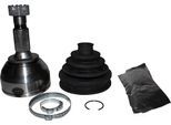 JP GROUP Gelenksatz, Antriebswelle 4143301110 radseitig für Fiat Citroën TOYOTA Peugeot