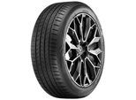 VREDESTEIN Ganzjahresreifen [] 245/45R18 100Y - Quatrac Pro+ ap24545018yqppa02 245/45 R18