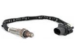 HELLA Lambdasonde 6pa358103141 für Opel Ford GM CADILLAC SAAB ROVER MAZDA Peugeot Citroën LAND Suzuki HYUNDAI NISSAN Audi
