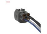 DENSO Lambdasonde dox0542 für TOYOTA