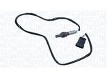 MAGNETI MARELLI Lambdasonde 466016355185 für ABARTH