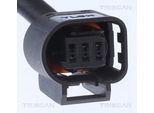 TRISCAN Lambdasonde 884511095 für MINI