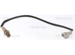TRISCAN Lambdasonde 884569028 für Suzuki