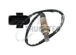 TRUCKTEC AUTOMOTIVE Lambdasonde 0739025 für VAG