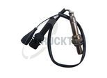 TRUCKTEC AUTOMOTIVE Lambdasonde 0739042 für HONDA VAG