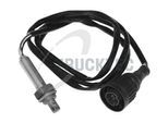 TRUCKTEC AUTOMOTIVE Lambdasonde 0839050 für BMW