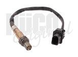 ASTEMO-HITACHI Lambdasonde 135302 vor Katalysator für BMW