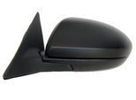 ALKAR Außenspiegel 6139656 links für MAZDA