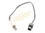 GEBE Lambdasonde 970931 für NISSAN RENAULT