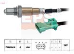 EPS Lambdasonde 1998068 für Peugeot Fiat
