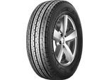 BRIDGESTONE Sommerreifen 19569
