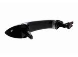 VEMO Türgriff v20850003 hinten links für BMW