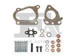 FA1 Montagesatz, Lader kt220200 für Opel DACIA NISSAN