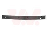 VAN WEZEL Träger, Stoßfänger 5430560 vorne für TOYOTA
