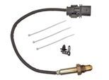 MEYLE Lambdasonde 3148030001 für BMW