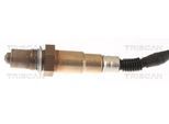 TRISCAN Lambdasonde 884524034 für Opel Vaughall