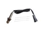 FEBI BILSTEIN Lambdasonde 175880 für Fiat ALFA ROMEO LANCIA FERRARI
