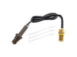 FEBI BILSTEIN Lambdasonde 175947 für Mercedes