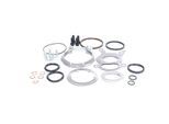 BTS TURBO Montagesatz, Lader t931512abs für BMW
