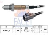 FACET Lambdasonde 108527 für Volvo Ford LAND ROVER