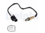 DELPHI Lambdasonde es2116312b1 für Ford ASIA & OCEANIA