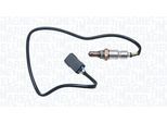 MAGNETI MARELLI Lambdasonde 466016355212 für MAZDA