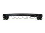PRASCO Träger, Stoßfänger ft9231672 hinten für Fiat Peugeot