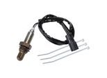 FEBI BILSTEIN Lambdasonde 177439 vor Katalysator für DAEWOO MAZDA