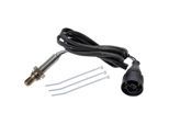 FEBI BILSTEIN Lambdasonde 177380 für BMW