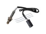 FEBI BILSTEIN Lambdasonde 177374 für DAEWOO MAZDA Ford