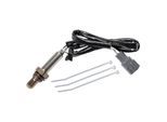 FEBI BILSTEIN Lambdasonde 177432 für PONTIAC TOYOTA DAIHATSU LEXUS