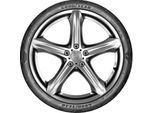 GOODYEAR Sommerreifen 598552