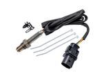 FEBI BILSTEIN Lambdasonde 177448 für DAF VW Bentley DODGE Mercedes Porsche