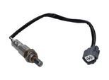 KAVO PARTS Lambdasonde eos2020 für HONDA